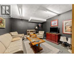 7470 Porcupine Road Unit# 610, Big White, BC V1X4K5 Photo 28