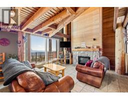 7470 Porcupine Road Unit# 610, Big White, BC V1X4K5 Photo 31