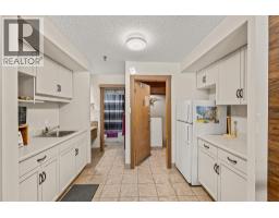 4pc Bathroom - 7470 Porcupine Road Unit# 610, Big White, BC V1X4K5 Photo 19