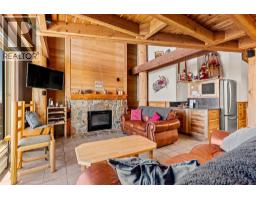 7470 Porcupine Road Unit# 610, Big White, BC V1X4K5 Photo 43