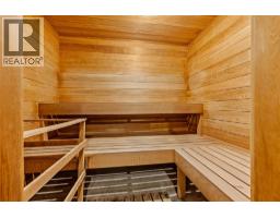7470 Porcupine Road Unit# 610, Big White, BC V1X4K5 Photo 40