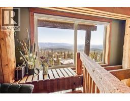7470 Porcupine Road Unit# 610, Big White, BC V1X4K5 Photo 24