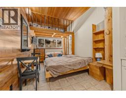 4pc Bathroom - 7470 Porcupine Road Unit# 610, Big White, BC V1X4K5 Photo 10