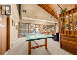 7470 Porcupine Road Unit# 610, Big White, BC V1X4K5 Photo 26