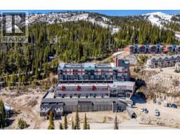 7470 Porcupine Road Unit# 610, Big White, BC V1X4K5 Photo 55