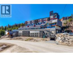 7470 Porcupine Road Unit# 610, Big White, BC V1X4K5 Photo 61