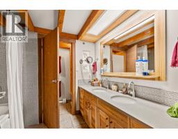 7470 Porcupine Road Unit# 610, Big White, BC V1X4K5 Photo 48