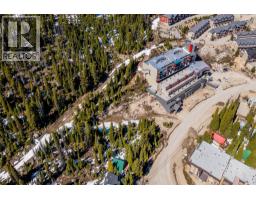 7470 Porcupine Road Unit# 610, Big White, BC V1X4K5 Photo 63