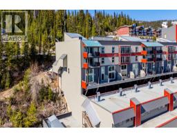 7470 Porcupine Road Unit# 610, Big White, BC V1X4K5 Photo 64