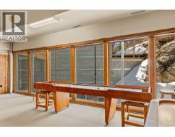 Kitchen - 7470 Porcupine Road Unit# 610, Big White, BC V1X4K5 Photo 13