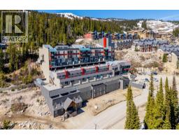 7470 Porcupine Road Unit# 610, Big White, BC V1X4K5 Photo 58