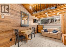 7470 Porcupine Road Unit# 610, Big White, BC V1X4K5 Photo 47