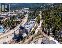 7470 Porcupine Road Unit# 610, Big White, BC V1X4K5 Photo 59
