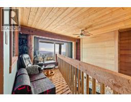 7470 Porcupine Road Unit# 610, Big White, BC V1X4K5 Photo 36
