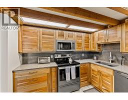 7470 Porcupine Road Unit# 610, Big White, BC V1X4K5 Photo 30