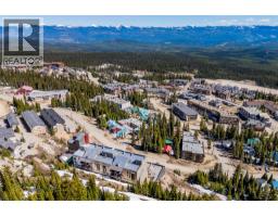 7470 Porcupine Road Unit# 610, Big White, BC V1X4K5 Photo 62