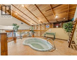 7470 Porcupine Road Unit# 610, Big White, BC V1X4K5 Photo 27