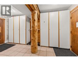 7470 Porcupine Road Unit# 610, Big White, BC V1X4K5 Photo 29