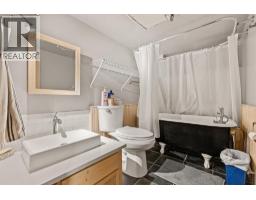 7470 Porcupine Road Unit# 610, Big White, BC V1X4K5 Photo 39