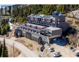 7470 Porcupine Road Unit# 610, Big White, BC V1X4K5 Photo 65