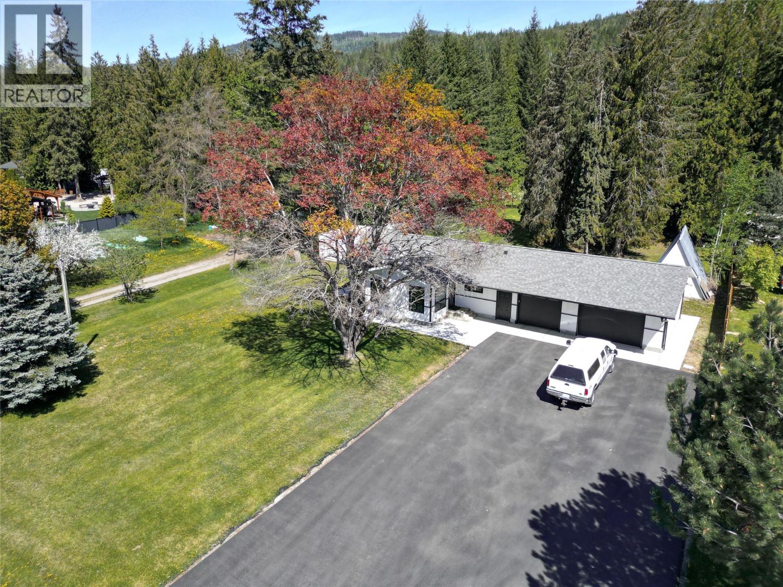 6453 Ranchero Drive - 5