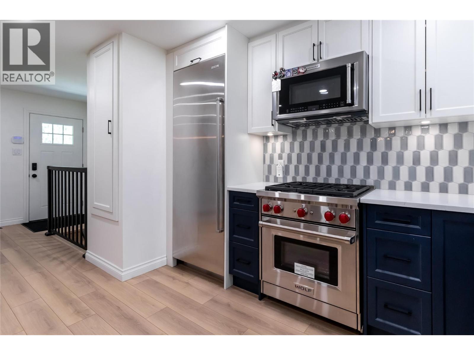 6453 Ranchero Drive - 11