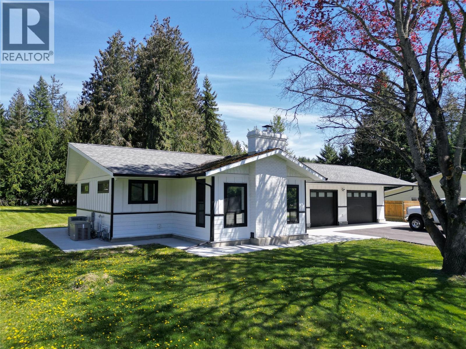 6453 Ranchero Drive - 2