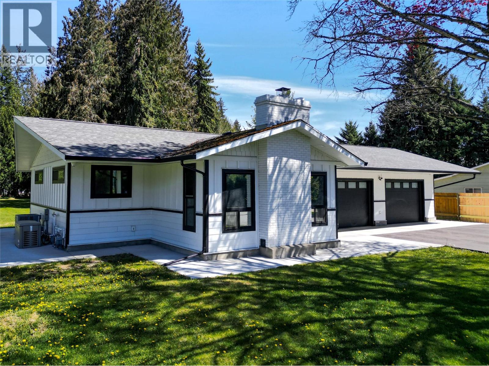 6453 Ranchero Drive - 1