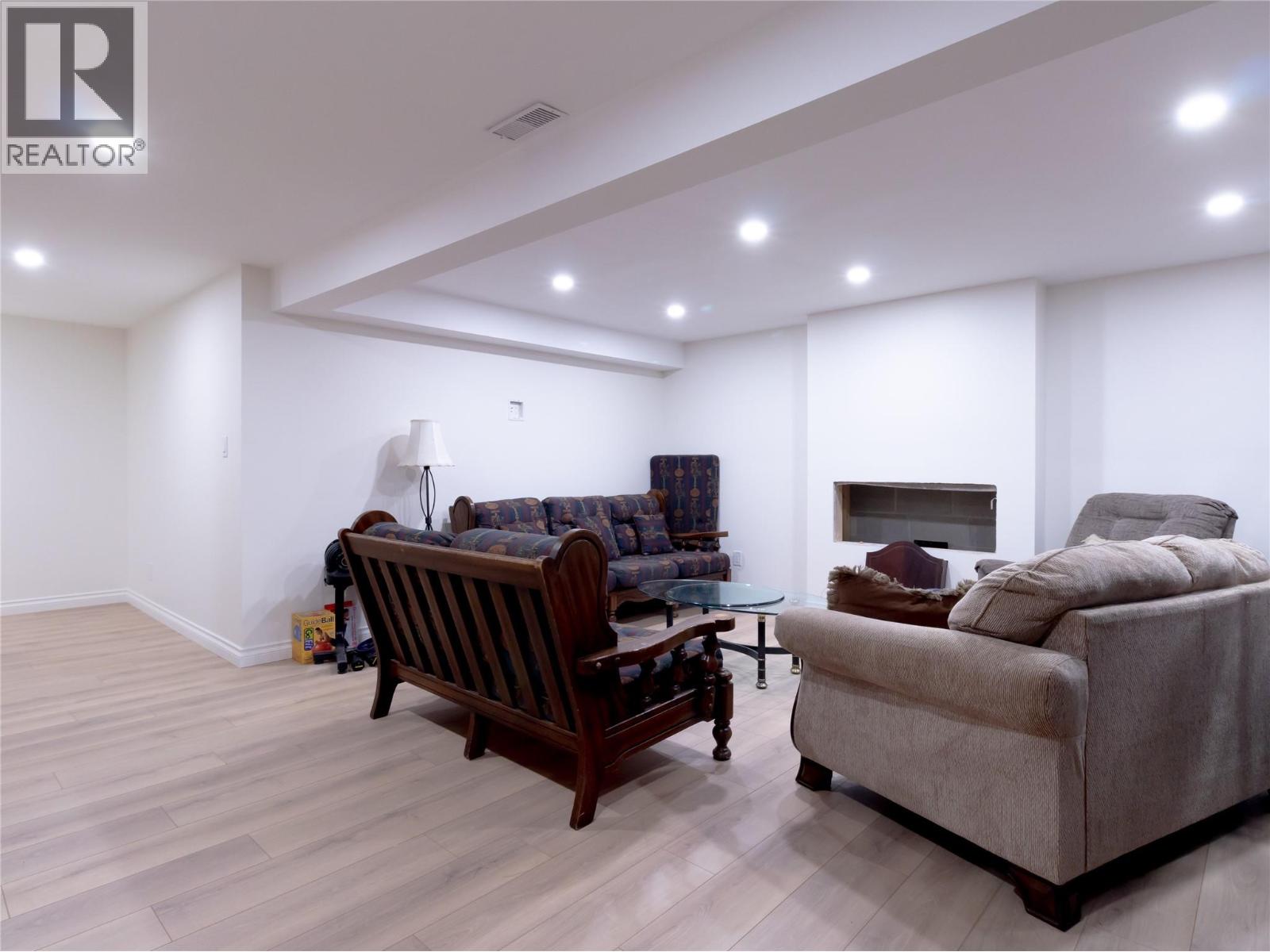 6453 Ranchero Drive - 25