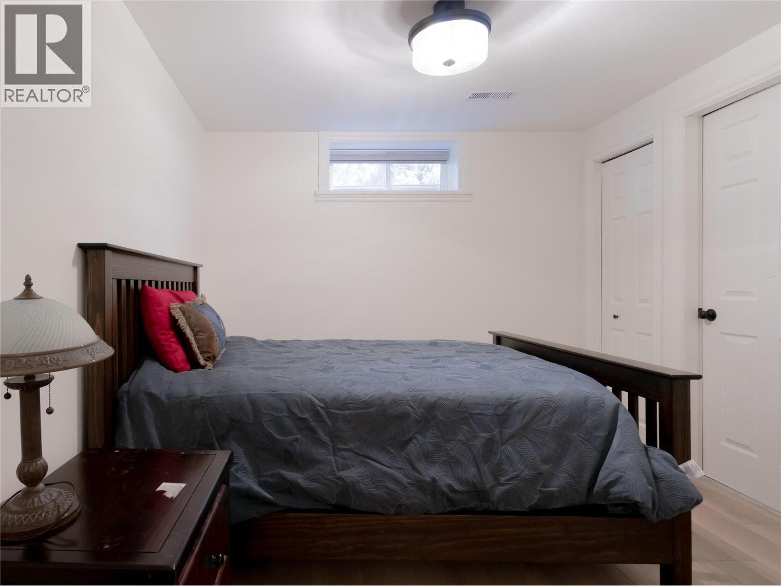 6453 Ranchero Drive - 30