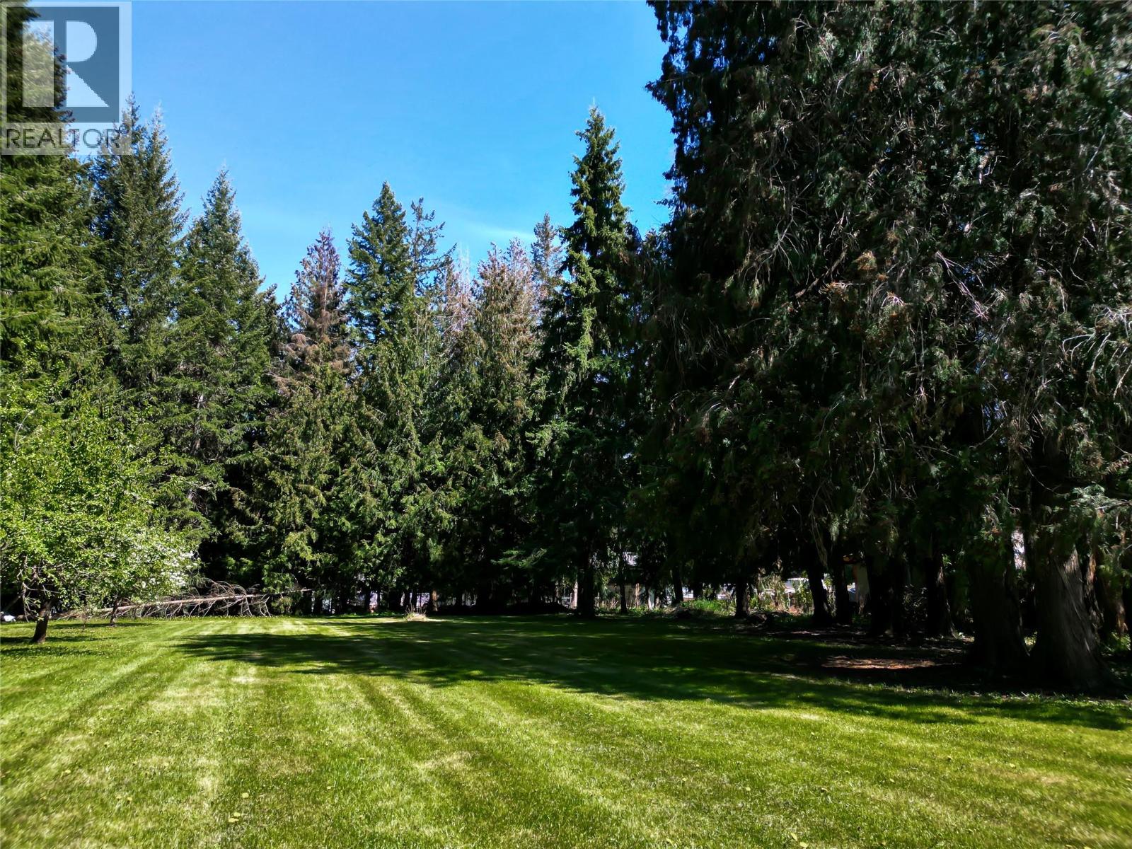 6453 Ranchero Drive - 32
