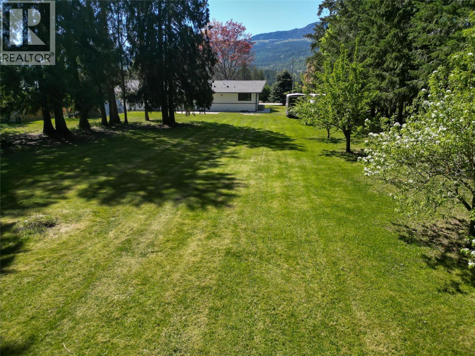 6453 Ranchero Drive - 35