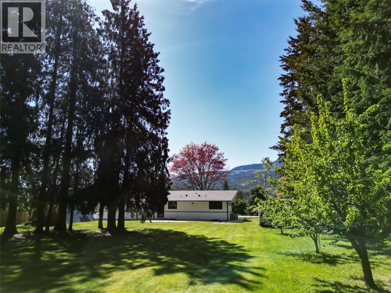 6453 Ranchero Drive - 36