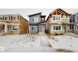 House for sale at 7104 46A St, Beaumont — MLS® E4486699