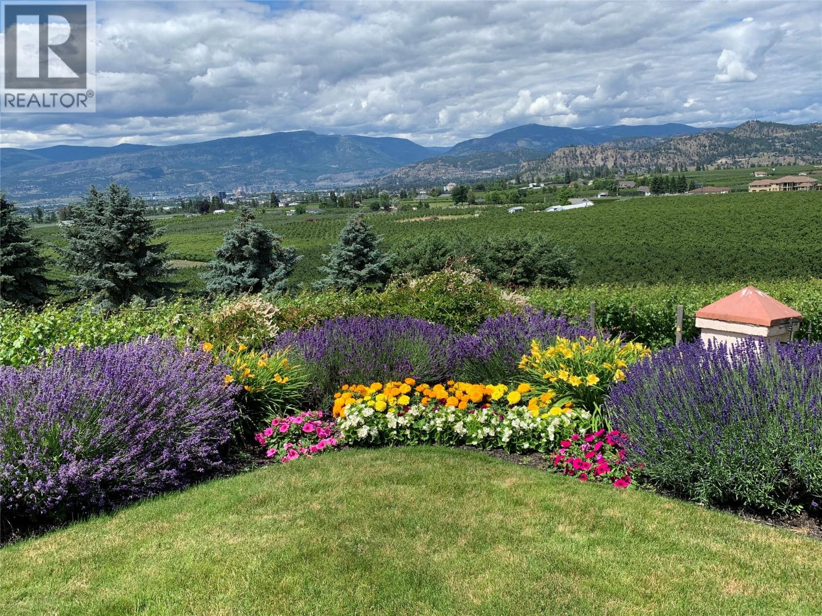 3240 Pooley Road - 25