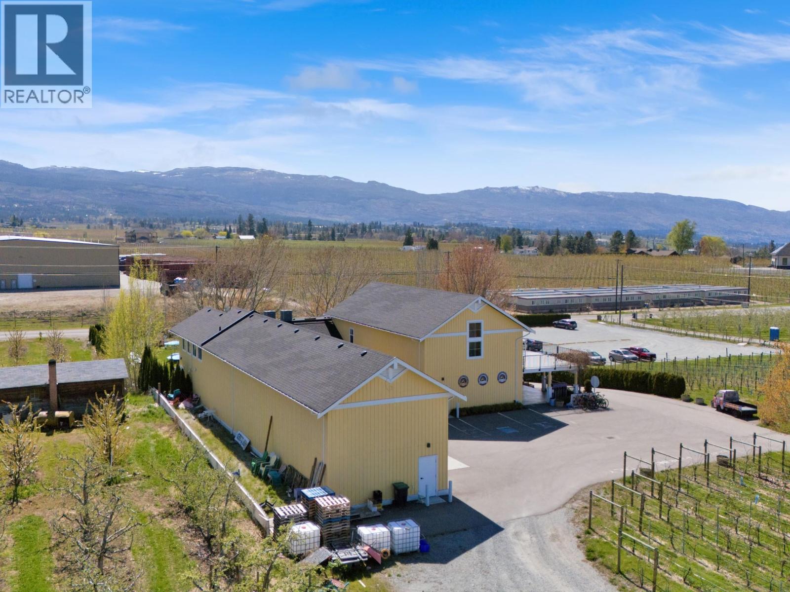 3240 Pooley Road - 38