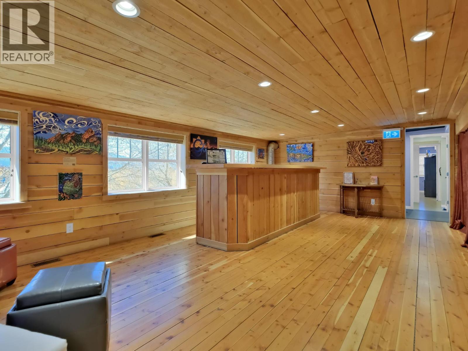 3240 Pooley Road - 46