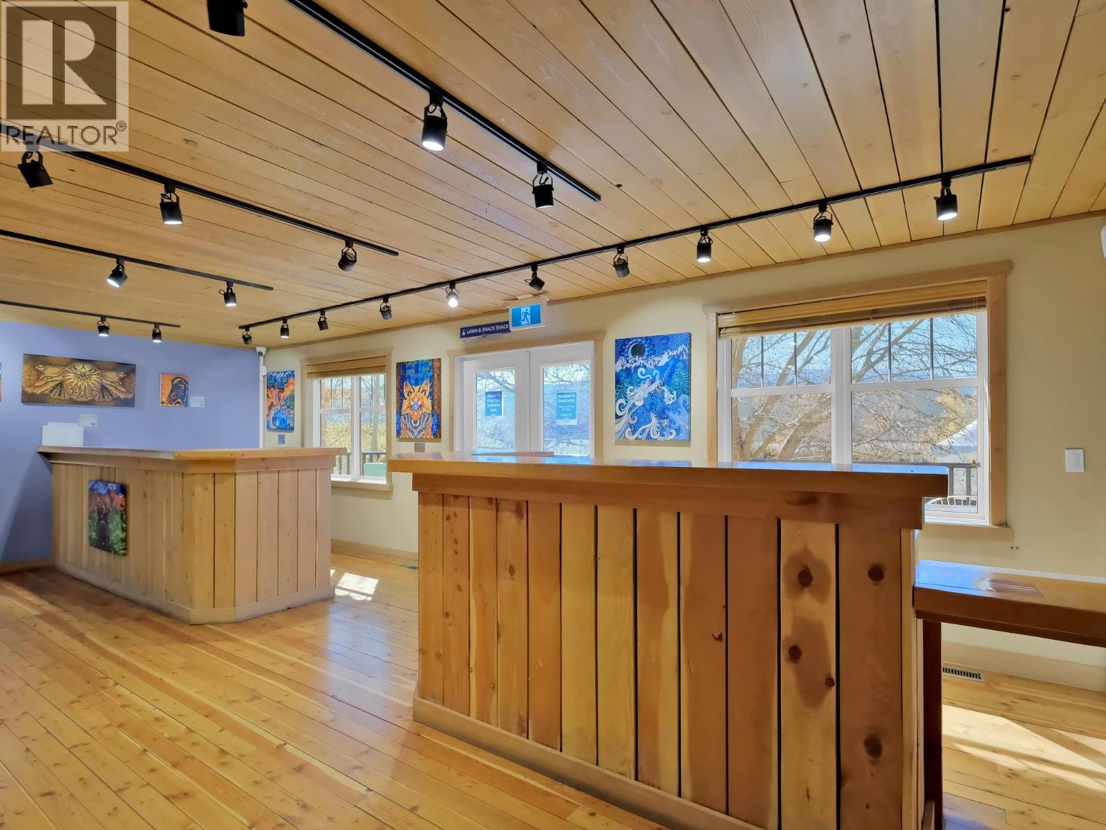 3240 Pooley Road - 45