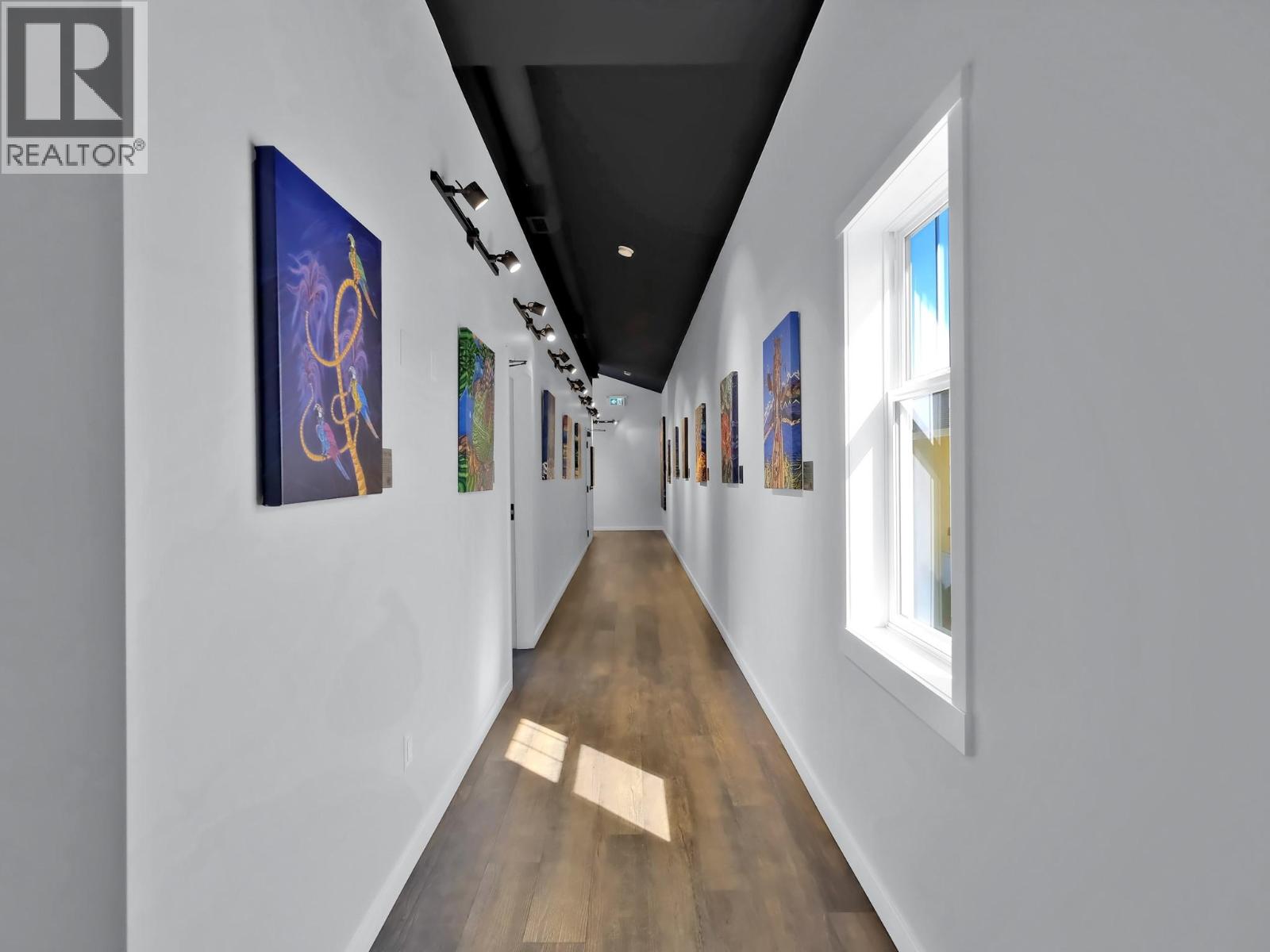 3240 Pooley Road - 49