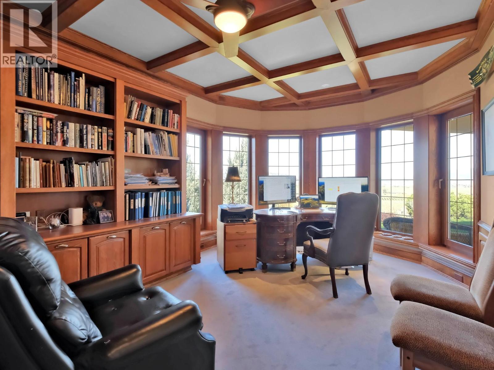 3240 Pooley Road - 14