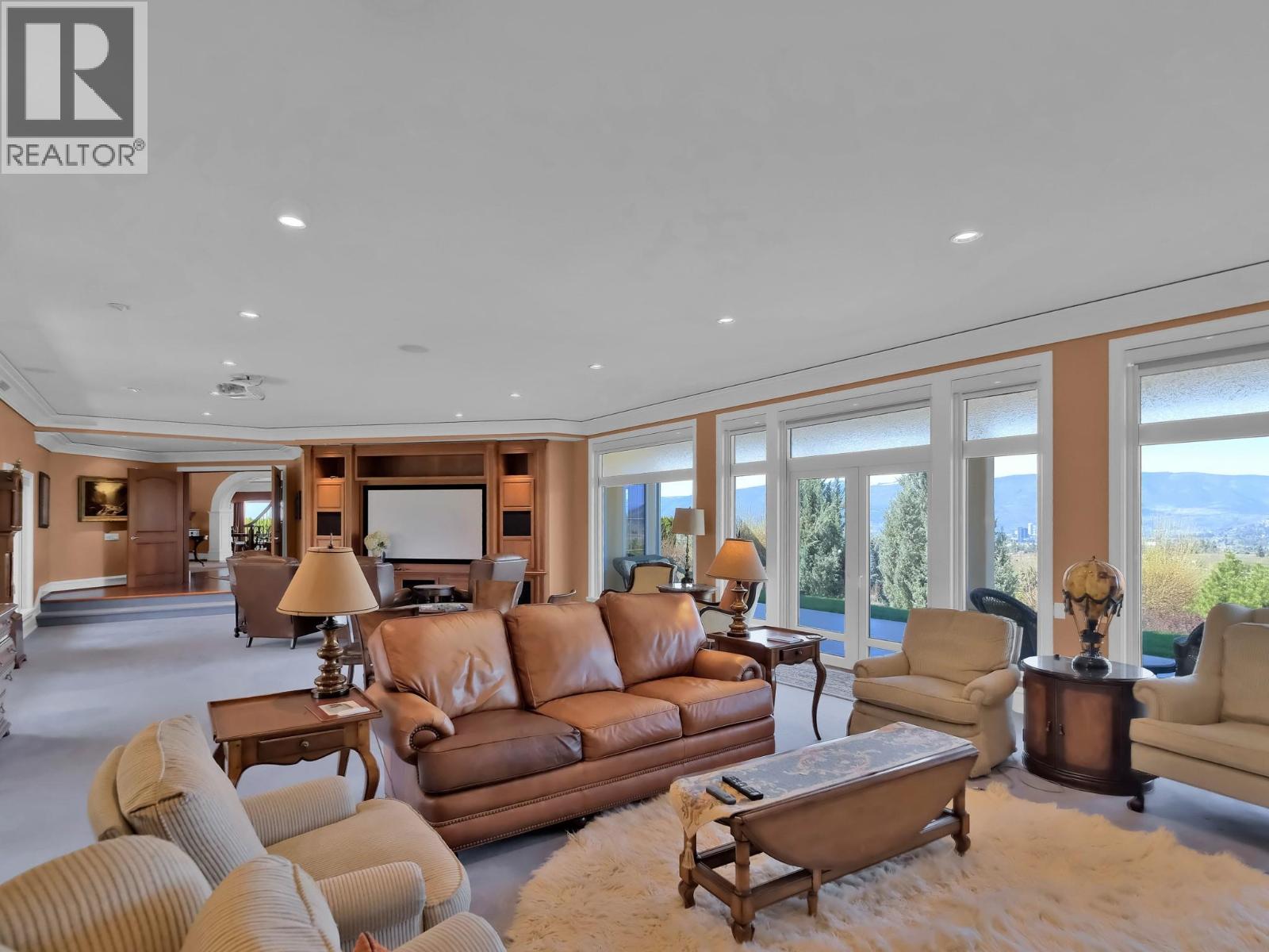 3240 Pooley Road - 12