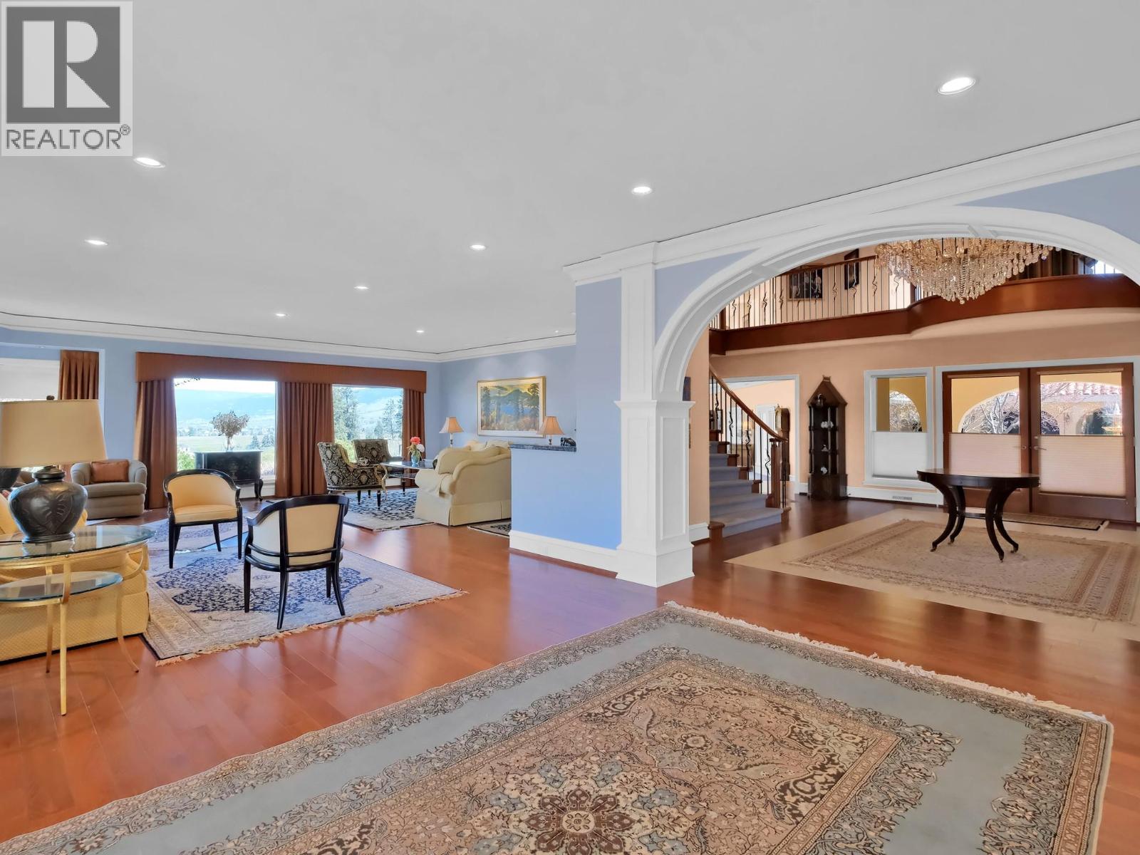 3240 Pooley Road - 11