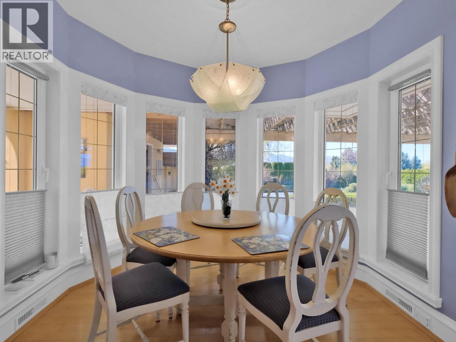 3240 Pooley Road - 17
