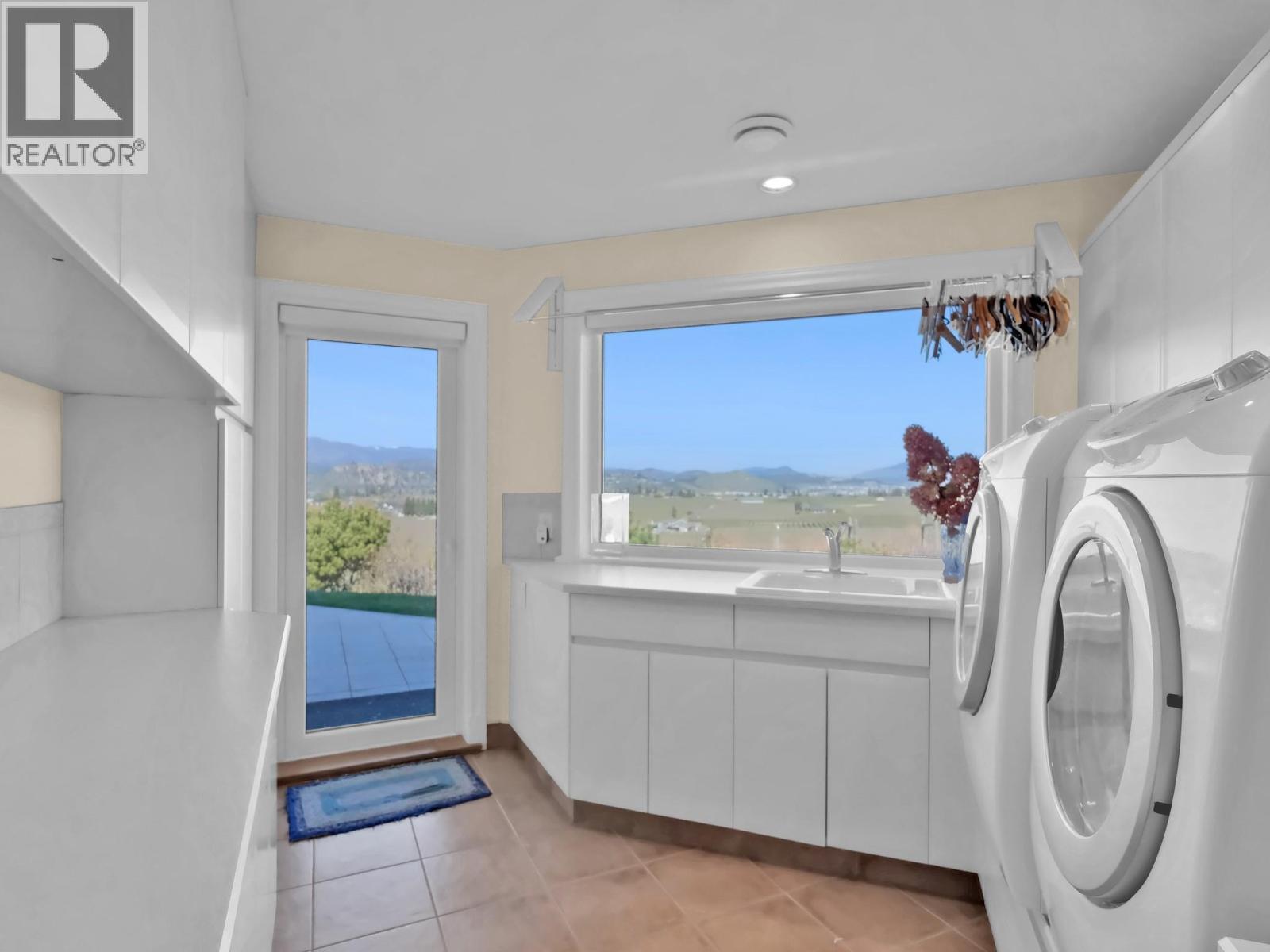 3240 Pooley Road - 21