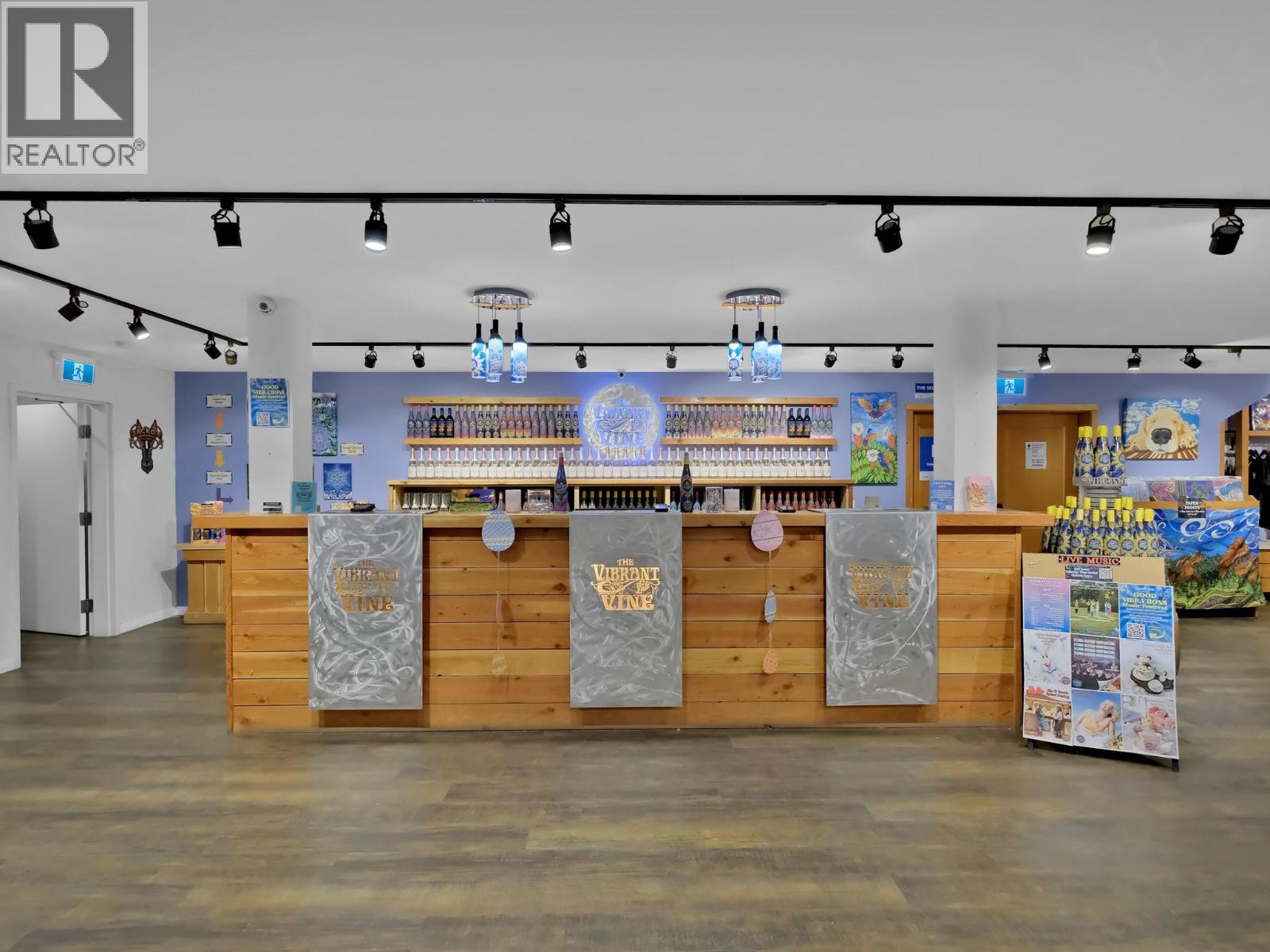3240 Pooley Road - 44