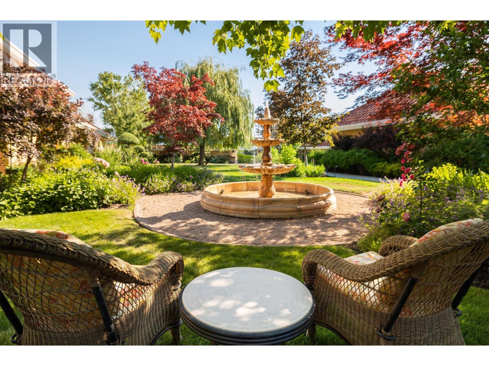 3240 Pooley Road - 5
