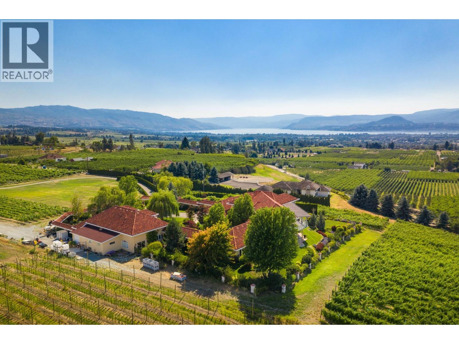 3240 Pooley Road - 35