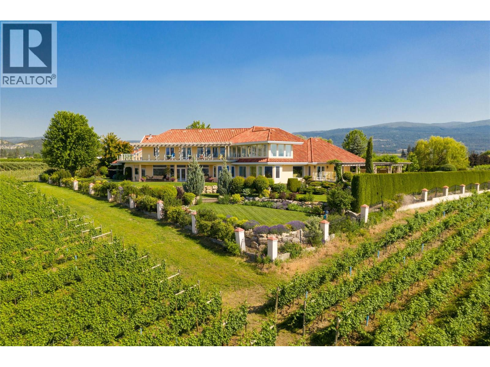 3240 Pooley Road - Image 2