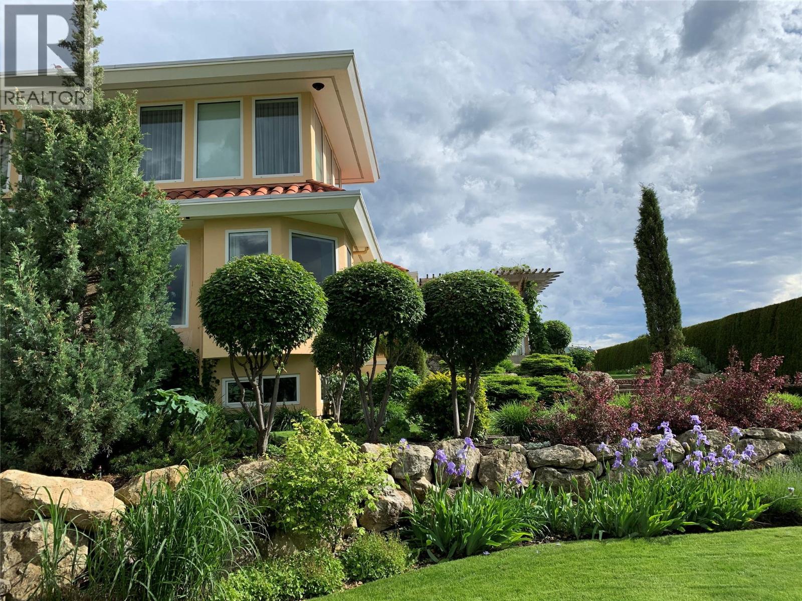 3240 Pooley Road - 26