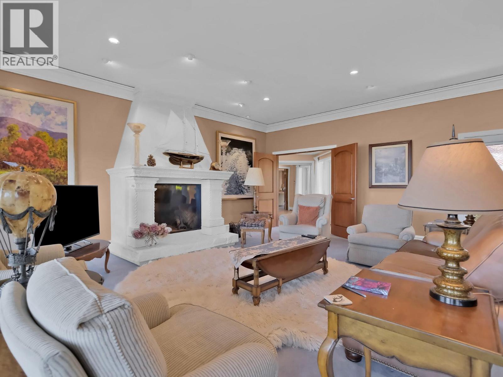 3240 Pooley Road - 15
